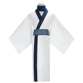 Jujutsu Kaisen Ryomen Sukuna Cosplay Kleidung Japanischer Kimono